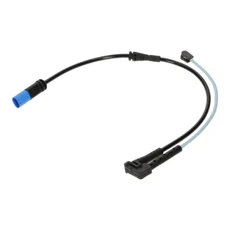 Febi Bilstein Front Disc Brake Pad Wear Sensor - 34356891419